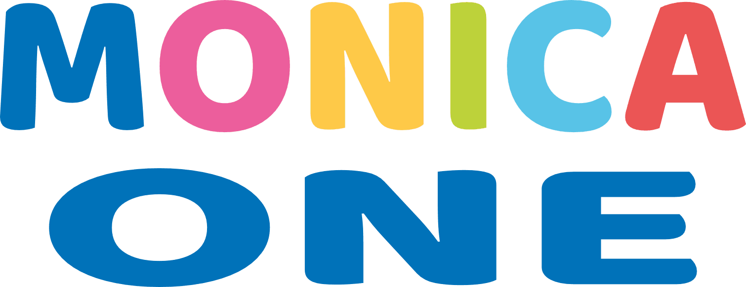 MONICA ONE